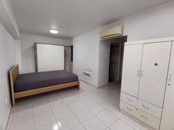 Blk 185 Jelebu Road (Bukit Panjang), HDB 5 Rooms #630400731